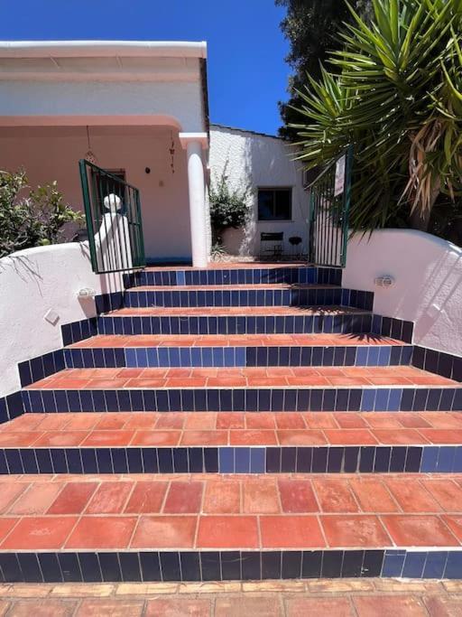 Beautiful Private Villa With Pool, Boliqueime, Loule Extérieur photo