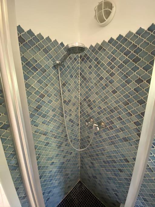 Beautiful Private Villa With Pool, Boliqueime, Loule Extérieur photo