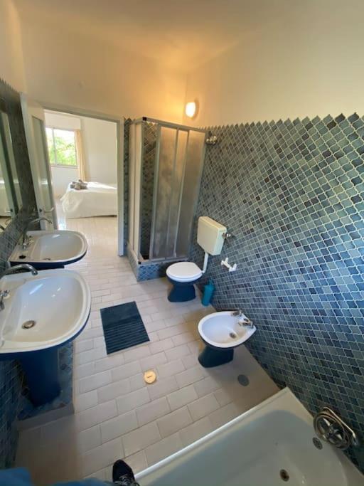 Beautiful Private Villa With Pool, Boliqueime, Loule Extérieur photo