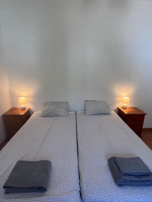 Beautiful Private Villa With Pool, Boliqueime, Loule Extérieur photo