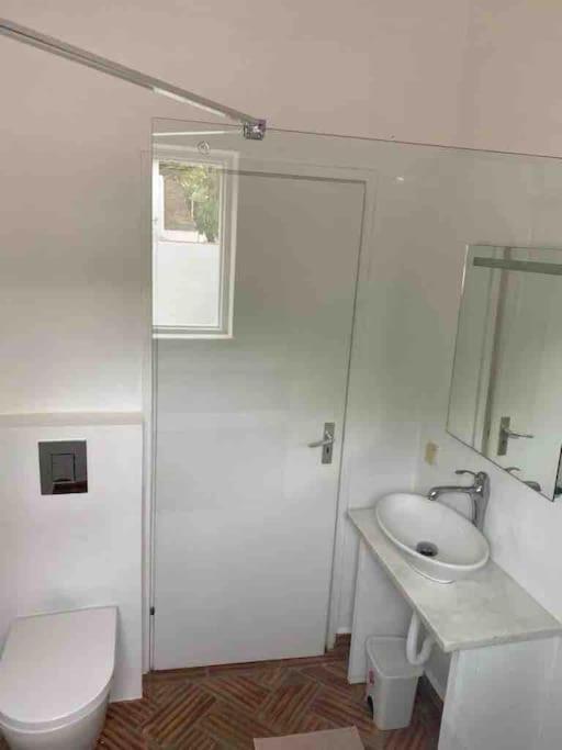 Beautiful Private Villa With Pool, Boliqueime, Loule Extérieur photo