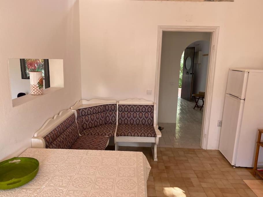 Beautiful Private Villa With Pool, Boliqueime, Loule Extérieur photo