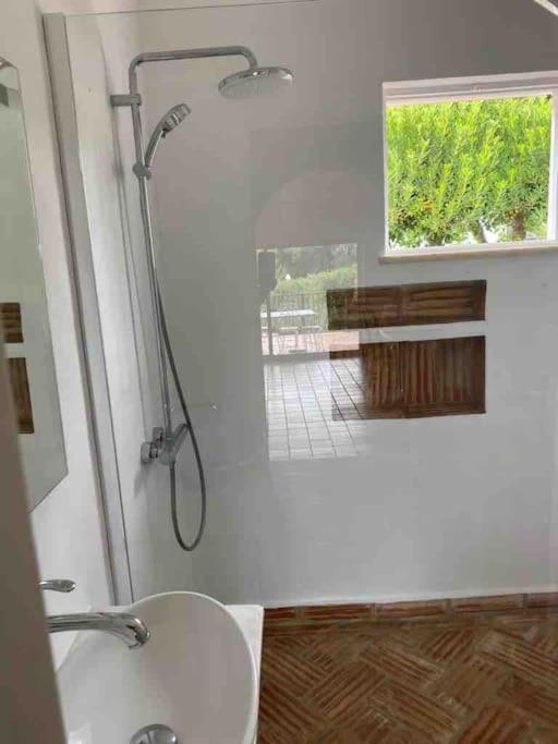 Beautiful Private Villa With Pool, Boliqueime, Loule Extérieur photo