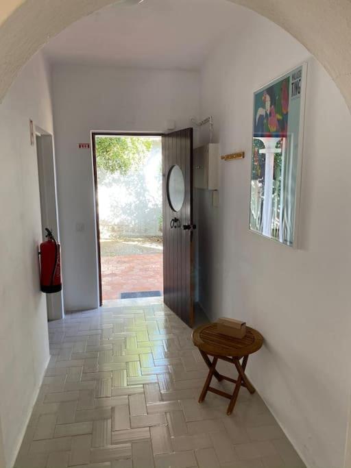 Beautiful Private Villa With Pool, Boliqueime, Loule Extérieur photo