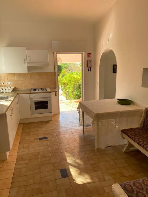 Beautiful Private Villa With Pool, Boliqueime, Loule Extérieur photo
